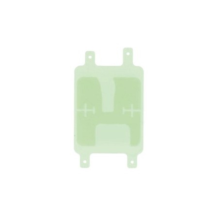 BIADESIVO BATTERIA SAMSUNG SM-S908 GALAXY S22 ULTRA