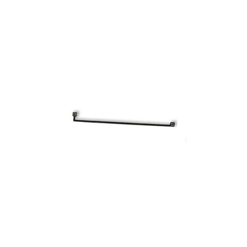 ANTENNA COASSIALE SUPERIORE APPLE IPAD MINI 5 WIFI CELLULAR