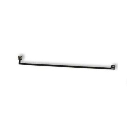 ANTENNA COASSIALE SUPERIORE APPLE IPAD MINI 5 WIFI CELLULAR