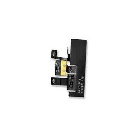 FLAT ANTENNA GSM SINISTRA  APPLE IPAD MINI 5
