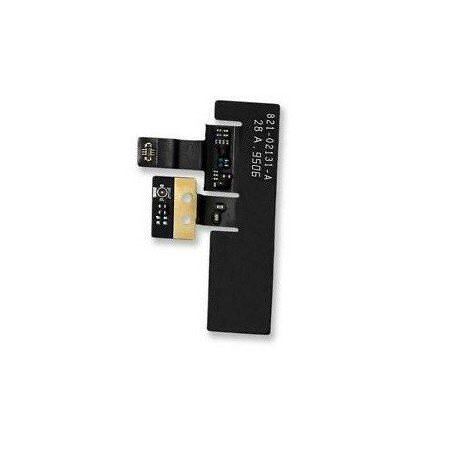 FLAT ANTENNA GSM DESTRA  APPLE IPAD MINI 5