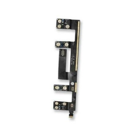 FLAT  COLLEGAMENTO ANTENNE APPLE IPAD MINI 5