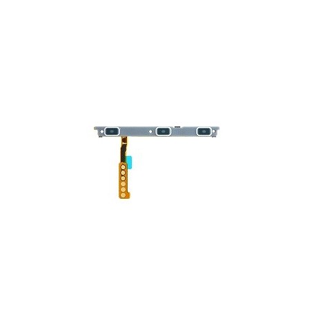 FLAT POWER SAMSUNG SM-S908 GALAXY S22 ULTRA