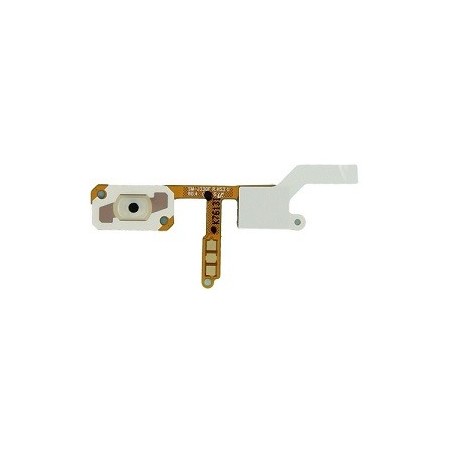 FLAT TASTO HOME SAMSUNG GALAXY J3 2017 SM-J330