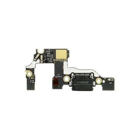 PCB RICARICA HUAWEI P10