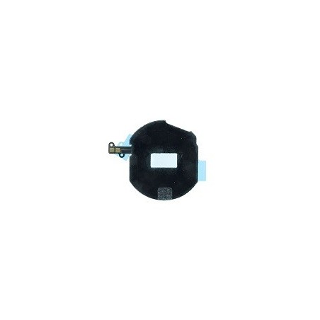 MODULO ANTENNA SAMSUNG GALAXY GEAR S3 SM-R770