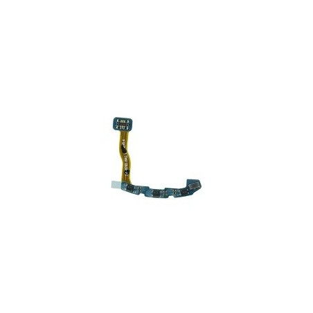 FLAT IC SAMSUNG GALAXY GEAR S3 SM-R770