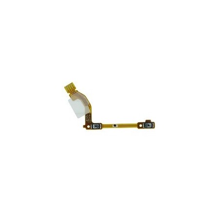 FLAT VOLUME SAMSUNG GALAXY GEAR S3 SM-R770