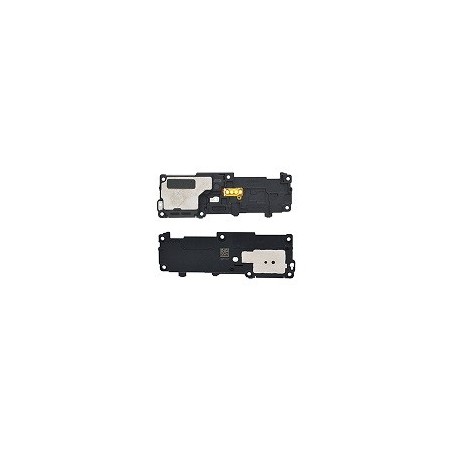 MODULO SUONERIA SAMSUNG SM-S908 GALAXY S22 ULTRA