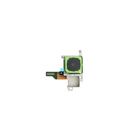 FOTOCAMERA POSTERIORE SAMSUNG SM-S908 GALAXY S22 ULTRA - 108MP