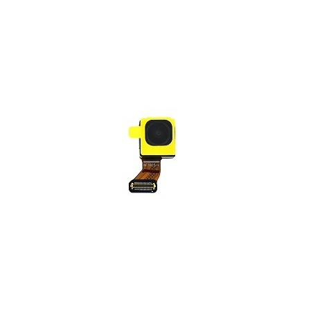 FOTOCAMERA ANTERIORE SAMSUNG SM-S908 GALAXY S22 ULTRA - 40MP
