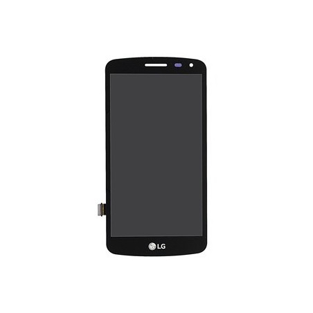 DISPLAY LG X220 K5 4G X220 NERO