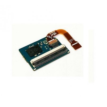 PCB COLLEGAMENTO DISPLAY SAMSUNG GALAXY TAB A 2019 (10.1) WI-FI SM-T515