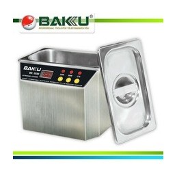 VASCHETTA ULTRASUONI BAKU BK-3550