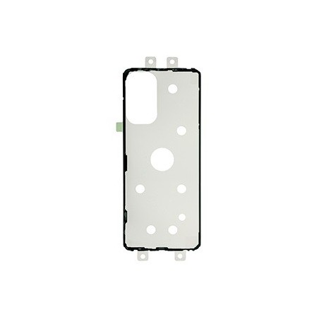 BIADESIVO COVER BATTERIA SAMSUNG GALAXY A52 SM-A525