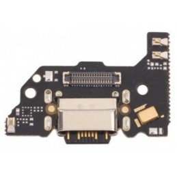 PCB RICARICA XIAOMI MI 11 LITE ORIGINALE