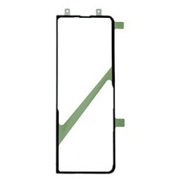 BIADESIVO COVER BATTERIA SAMSUNG GALAXY Z FOLD 3 5G SM-F926B