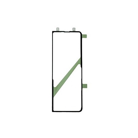 BIADESIVO COVER BATTERIA SAMSUNG GALAXY Z FOLD 3 5G SM-F926B