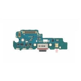 PCB RICARICA SAMSUNG GALAXY Z FOLD 3 5G SM-F926B