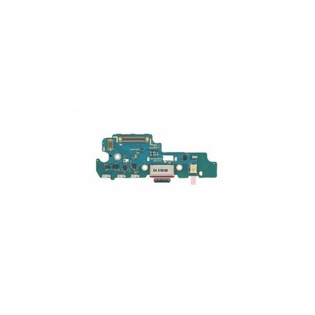PCB RICARICA SAMSUNG GALAXY Z FOLD 3 5G SM-F926B