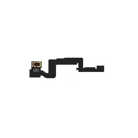 FLAT CABLE FACE ID APPLE IPHONE 11 PER PROGRAMMATORE I2C