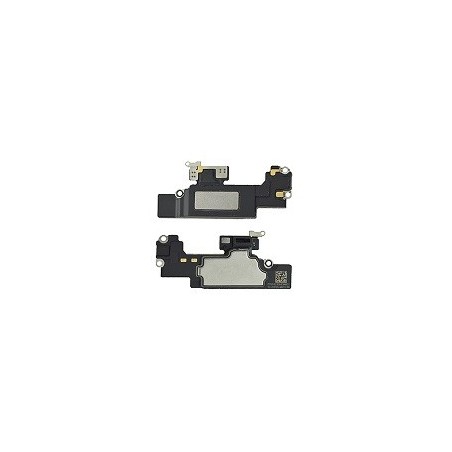ALTOPARLANTE APPLE IPHONE 12 MINI