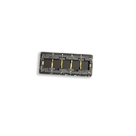 CONNETTORE BTB BATTERIA APPLE IPAD MINI 5