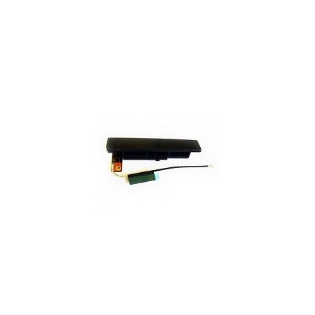 ANTENNA GSM APPLE IPAD 3
