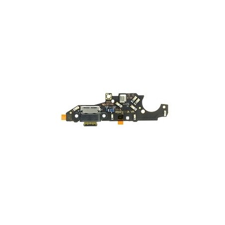 PCB RICARICA HUAWEI MATE 20X 5G