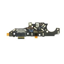 PCB RICARICA HUAWEI MATE 20X 5G