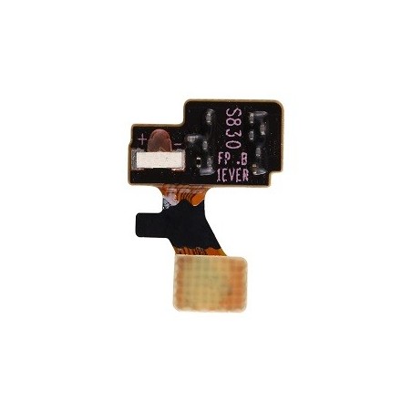 FLAT SENSORE HUAWEI MATE 20X 5G