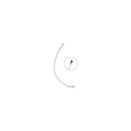 ANTENNA COASSIALE HUAWEI MATE 20