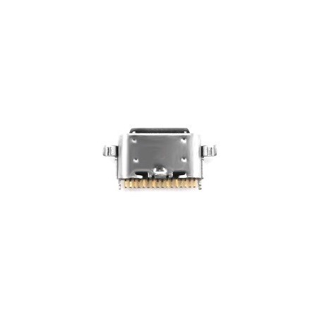 CONNETTORE RICARICA ASUS ZENFONE 6 ZS630KL