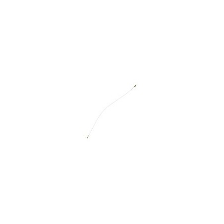 ANTENNA COASSIALE HUAWEI P40 PRO