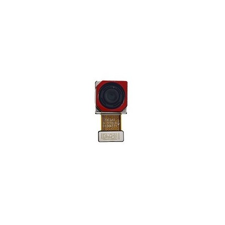 FOTOCAMERA POSTERIORE OPPO A94 5G