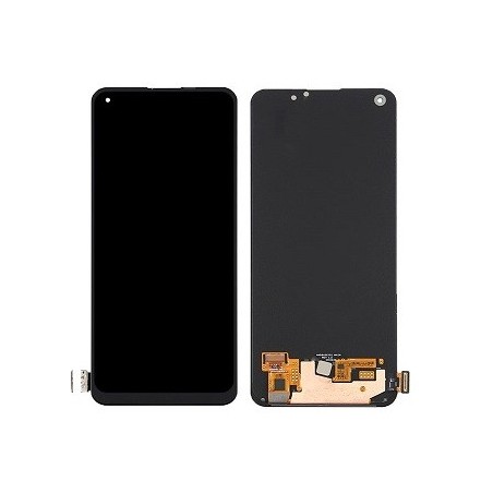 DISPLAY OPPO A94 5G NERO