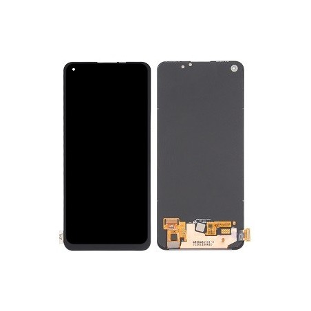 DISPLAY OPPO A94 4G NERO
