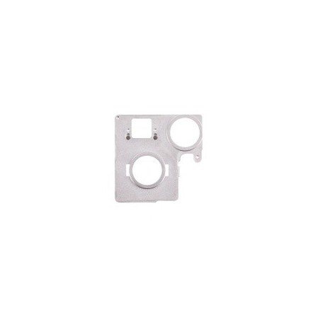 SUPPORTO FOTOCAMERA POSTERIORE APPLE IPHONE 13