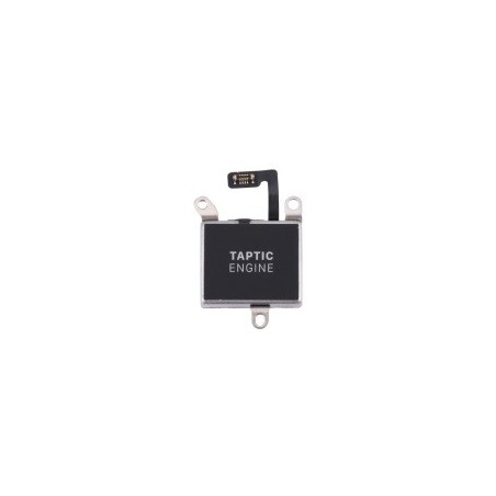 MOTORINO VIBRAZIONE APPLE IPHONE 13