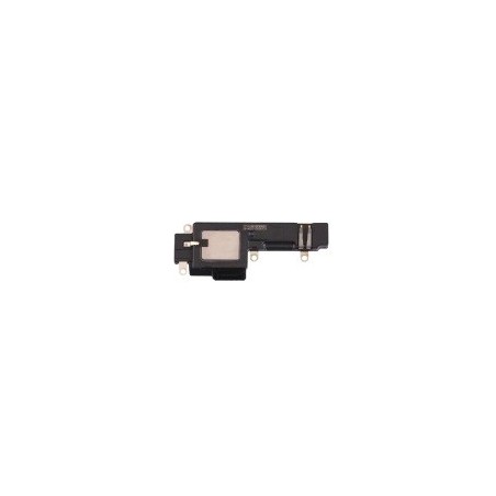 MODULO SUONERIA APPLE IPHONE 13