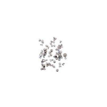 KIT VITI APPLE IPHONE 13