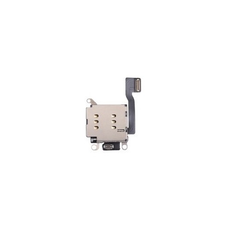 FLAT SIM CARD APPLE IPHONE 13