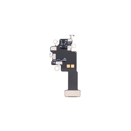 FLAT ANTENNA WI-FI APPLE IPHONE 13