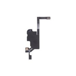 FLAT SENSORE APPLE IPHONE 13 PRO