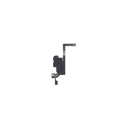 FLAT SENSORE APPLE IPHONE 13 PRO