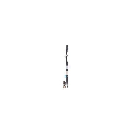 FLAT MICROFONO APPLE IPHONE 13 PRO