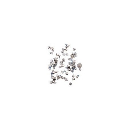 KIT VITI APPLE IPHONE 13 PRO