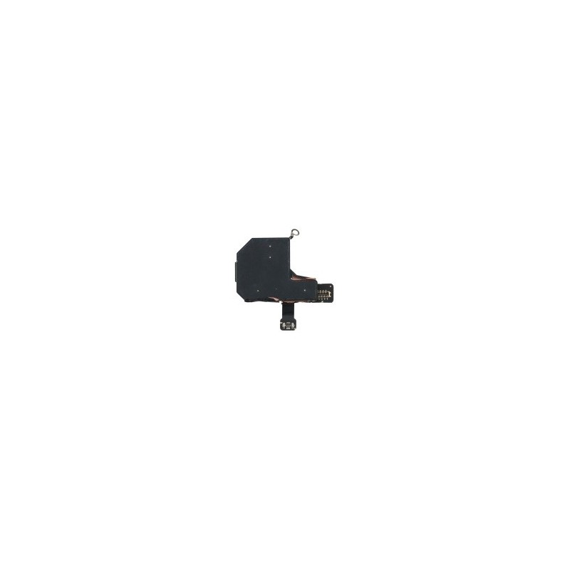 FLAT ANTENNA GPS APPLE IPHONE 13 PRO