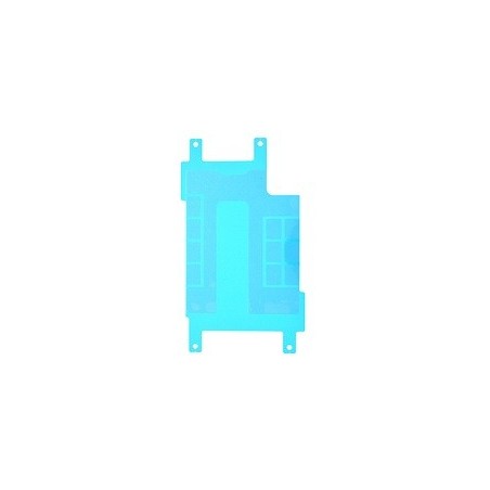 BIADESIVO BATTERIA SAMSUNG SM-A536 GALAXY A53 5G