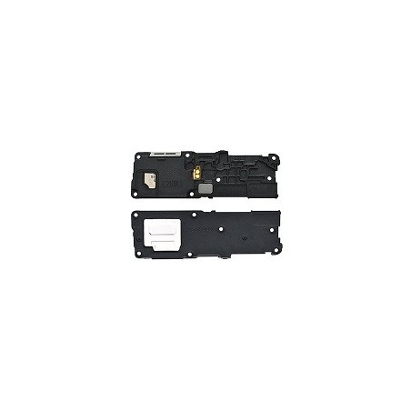 MODULO SUONERIA SAMSUNG SM-A536 GALAXY A53 5G